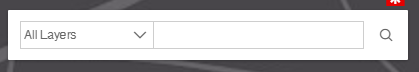 flexjs_full-Text_Search1a
