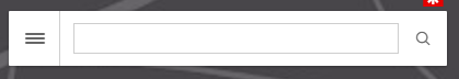 flexjs_Full-Text_Search2