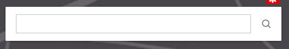 flexjs_Full-Text_Search3