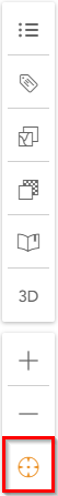 flexjs_Geolocation1
