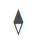 flexjs_Navigation3