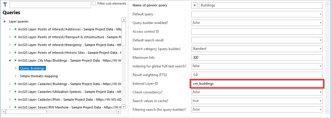 how_to_call_query1