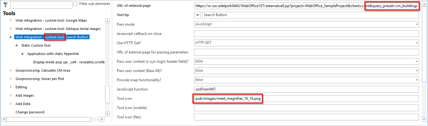 how_to_call_query2