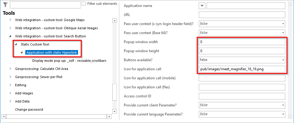 how_to_call_query3