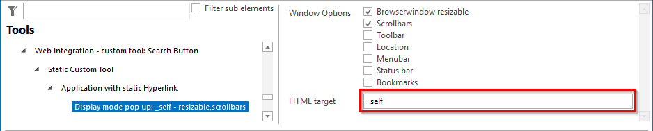 how_to_call_query4