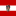 howto_Core_Language_Flag01