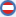 howto_Core_Language_Flag03