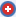 howto_Core_Language_Flag04
