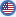howto_Core_Language_Flag05