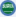 howto_Core_Language_Flag06