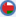 howto_Core_Language_Flag07