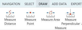 howto_core_leftpane06