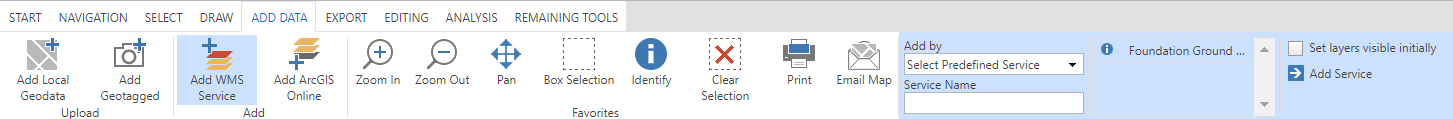 howto_core_leftpane11