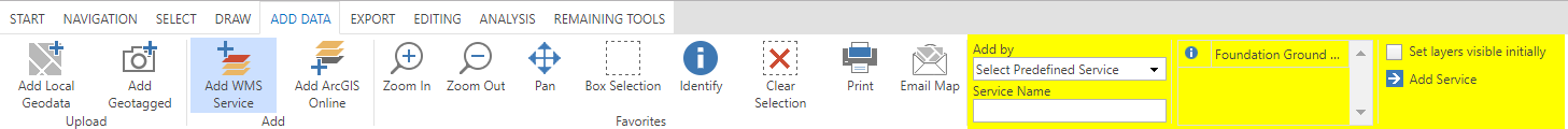 howto_core_leftpane12