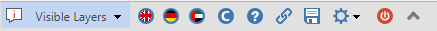 howto_core_leftpane19