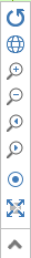 howto_core_leftpane43