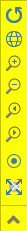 howto_core_leftpane44