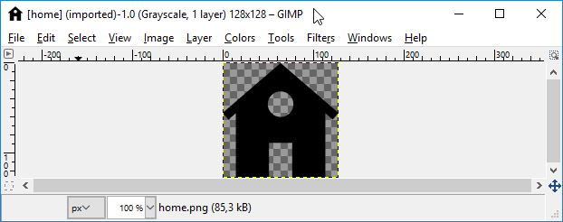 howto_flexjs_icons1