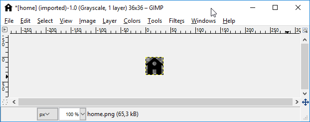 howto_flexjs_icons2