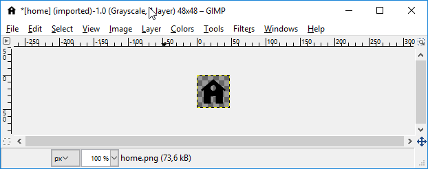 howto_flexjs_icons3