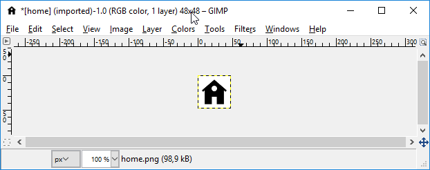 howto_flexjs_icons4