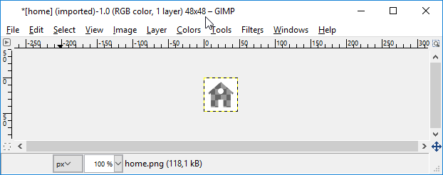 howto_flexjs_icons5