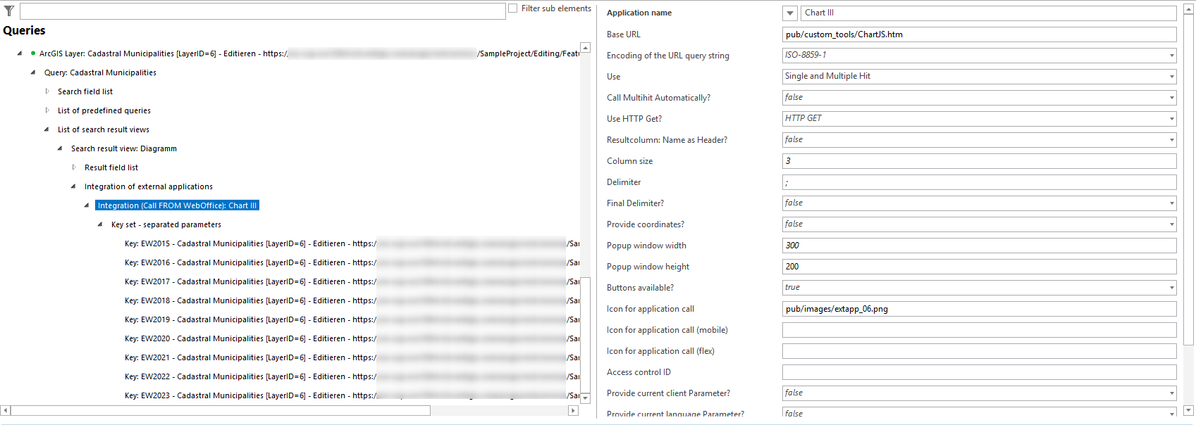 howto_kpicharts_04