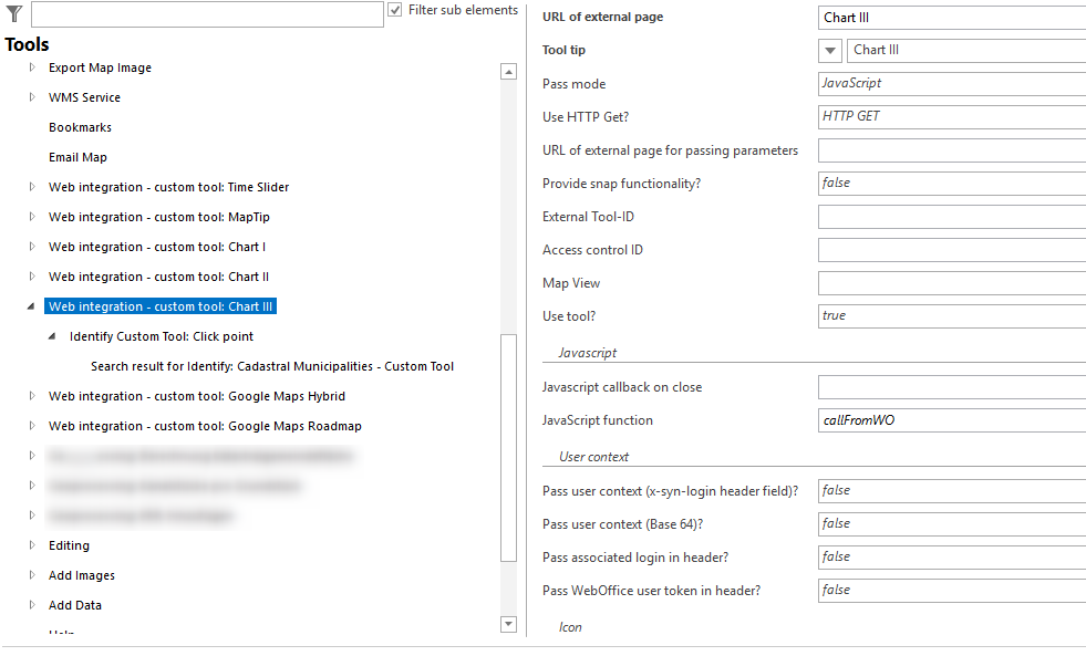 howto_kpicharts_05