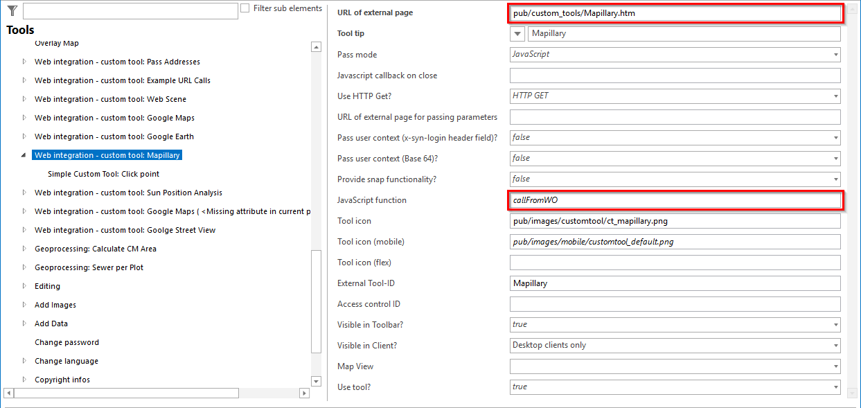 howto_Mapillary_01