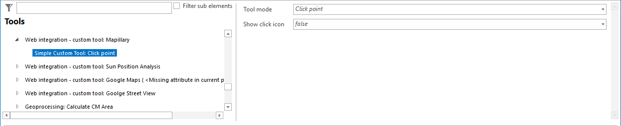 howto_Mapillary_02