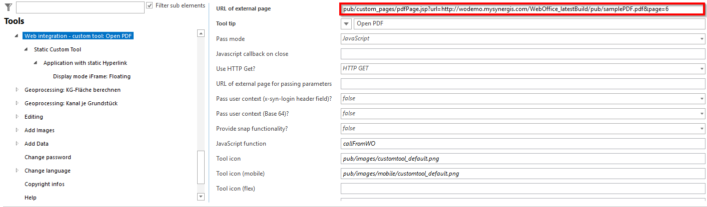 howto_pdf1