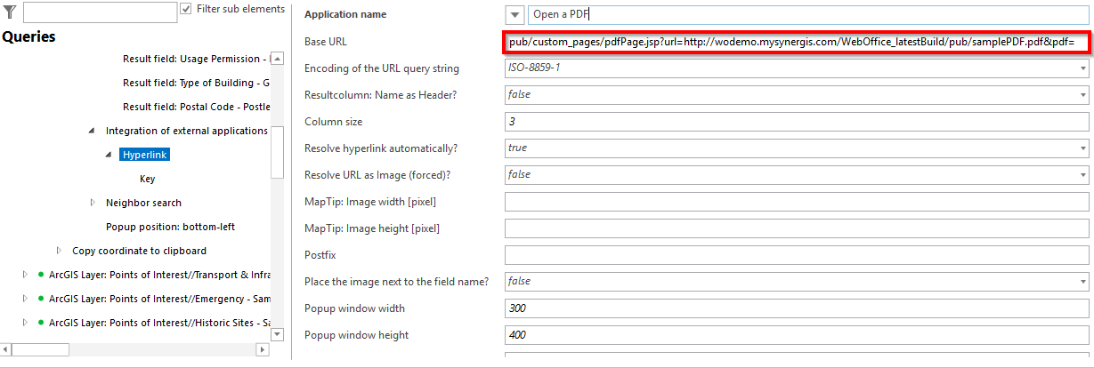 howto_pdf2