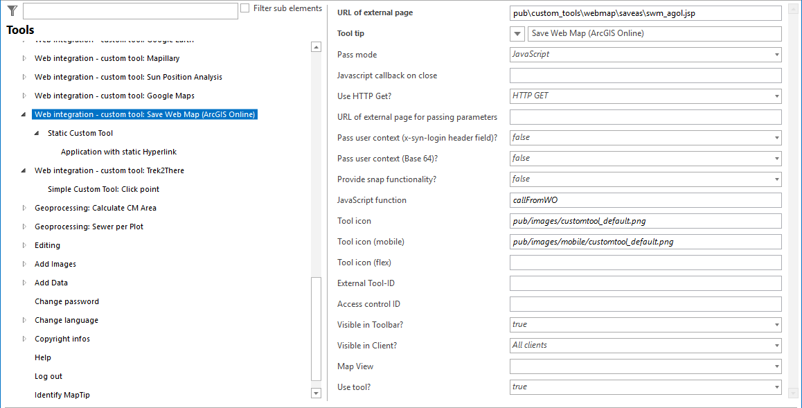 howto_Save_Web_Map1