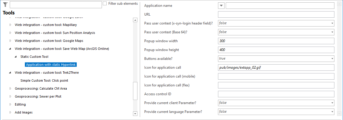 howto_Save_Web_Map2