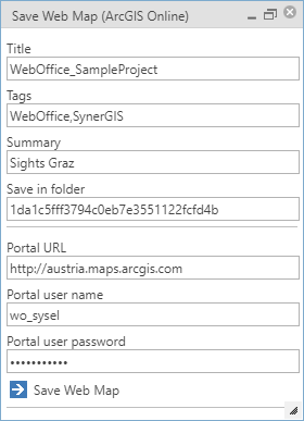 howto_Save_Web_Map3