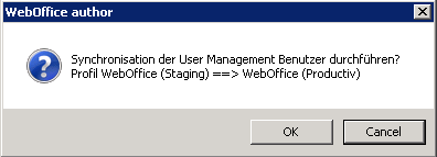 Info when starting ArcMap.exe