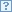 html_Add_Local_Geodata3