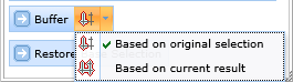 html_Buffer_Neighbors3