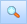 html_Editing10
