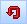 html_Editing11