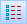 html_Editing12