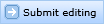 html_Editing13