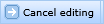 html_Editing14