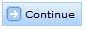 html_Editing15