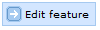 html_Editing16