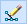 html_Editing7