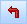 html_Editing8