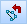 html_Editing9