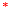 html_Editing_Attributes2