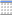 html_Editing_Attributes3